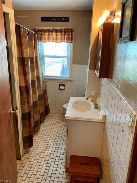 193 Wilson St, Struthers, OH 44471 photo 16