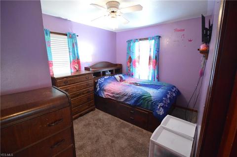 193 Wilson St, Struthers, OH 44471 photo 14