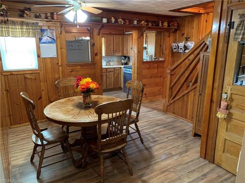 193 Wilson St, Struthers, OH 44471 photo 10