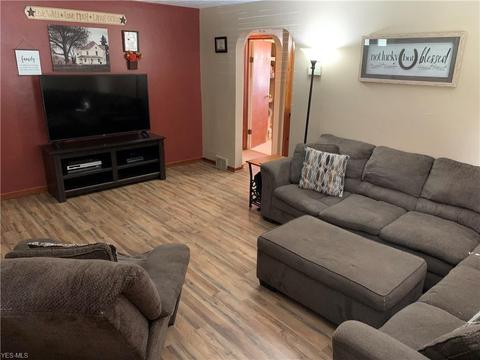 193 Wilson St, Struthers, OH 44471 photo 3