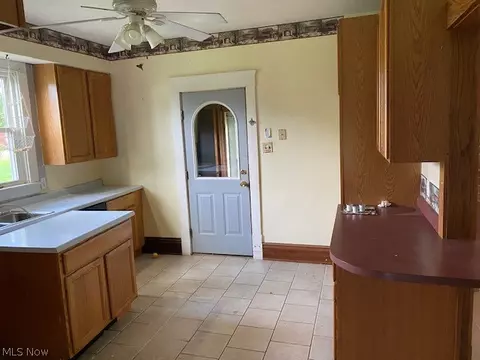17842 Park St, Beloit, OH 44609 photo 17