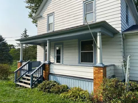 17842 Park St, Beloit, OH 44609 photo 5