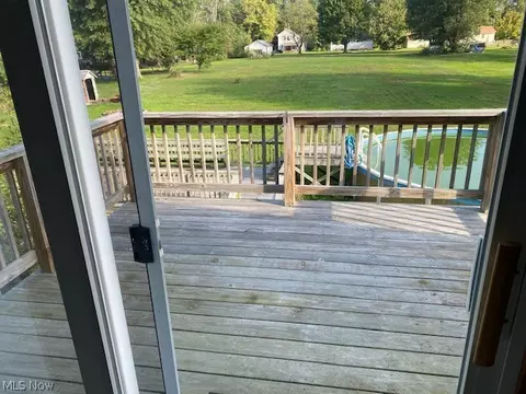 17842 Park St, Beloit, OH 44609 photo 18