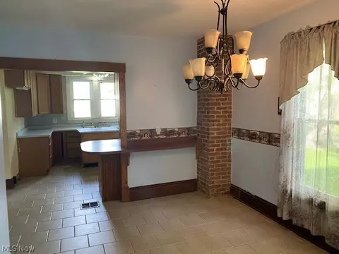 17842 Park St, Beloit, OH 44609 photo 12