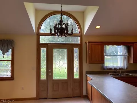 17842 Park St, Beloit, OH 44609 photo 20