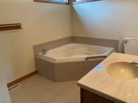 17842 Park St, Beloit, OH 44609 photo 15