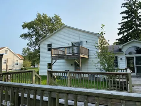 17842 Park St, Beloit, OH 44609 photo 10