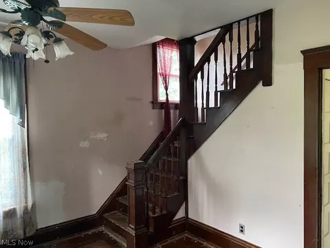 17842 Park St, Beloit, OH 44609 photo 16