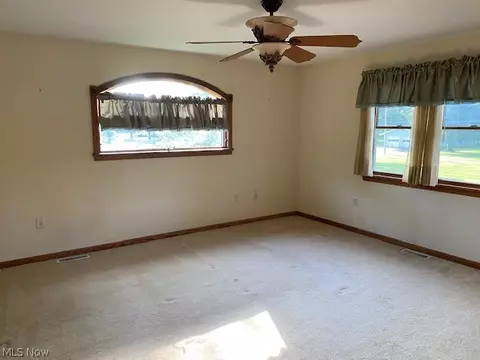 17842 Park St, Beloit, OH 44609 photo 25