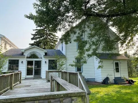 17842 Park St, Beloit, OH 44609 photo 19