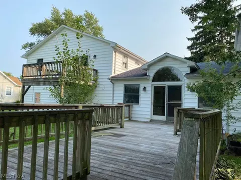 17842 Park St, Beloit, OH 44609 photo 9