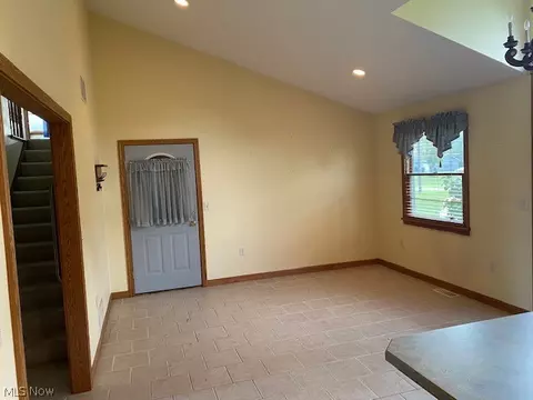 17842 Park St, Beloit, OH 44609 photo 22