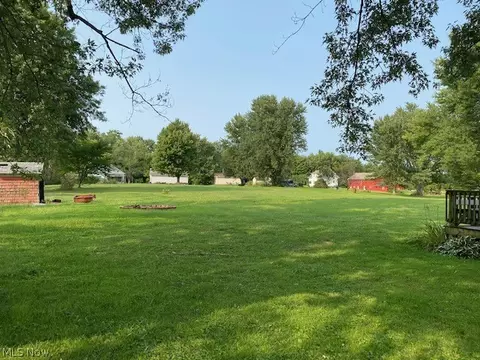 17842 Park St, Beloit, OH 44609 photo 7