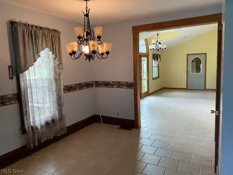 17842 Park St, Beloit, OH 44609 photo 6