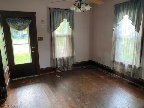 17842 Park St, Beloit, OH 44609 photo 14