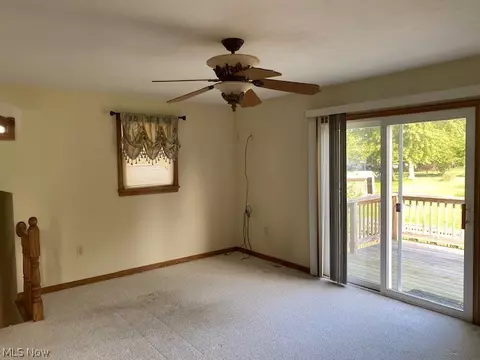 17842 Park St, Beloit, OH 44609 photo 23