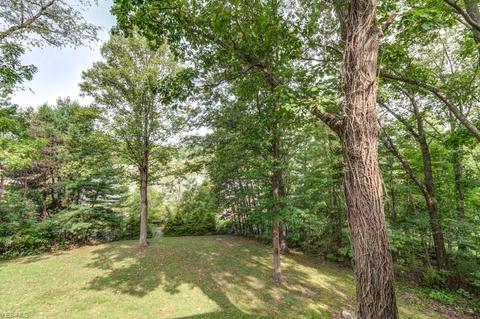 511 E Mohawk Dr, Malvern, OH 44644 photo 21