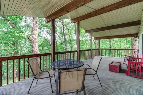 511 E Mohawk Dr, Malvern, OH 44644 photo 6