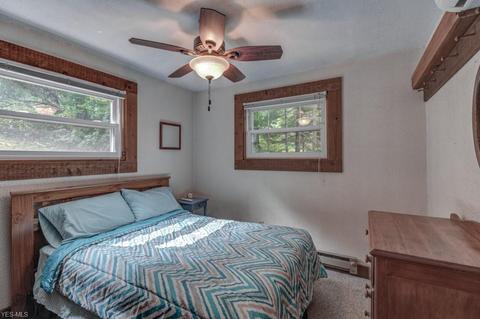 511 E Mohawk Dr, Malvern, OH 44644 photo 17