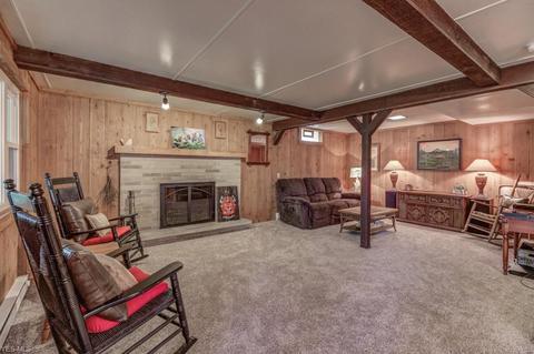 511 E Mohawk Dr, Malvern, OH 44644 photo 12