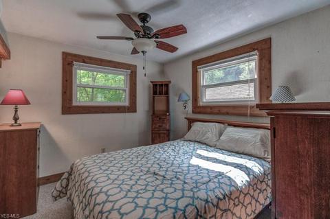 511 E Mohawk Dr, Malvern, OH 44644 photo 15