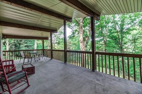 511 E Mohawk Dr, Malvern, OH 44644 photo 7