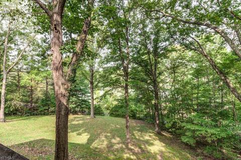 511 E Mohawk Dr, Malvern, OH 44644 photo 20