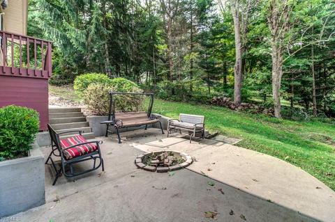 511 E Mohawk Dr, Malvern, OH 44644 photo 18