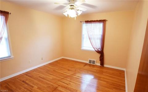 24450 Devoe Ave, Euclid, OH 44123 photo 6