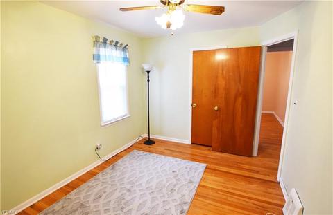 24450 Devoe Ave, Euclid, OH 44123 photo 7