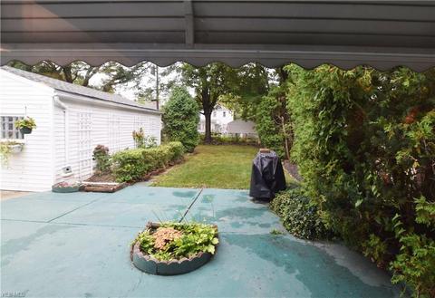 24450 Devoe Ave, Euclid, OH 44123 photo 10
