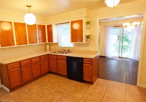 24450 Devoe Ave, Euclid, OH 44123 photo 4