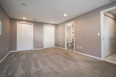 1883 E 37 St, Lorain, OH 44055 photo 11
