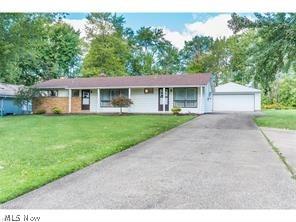 2310 E Boston Rd, Broadview Heights, OH 44147 photo 1