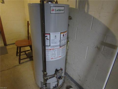 3031 Saybula Dr, Ashtabula, OH 44004 photo 25