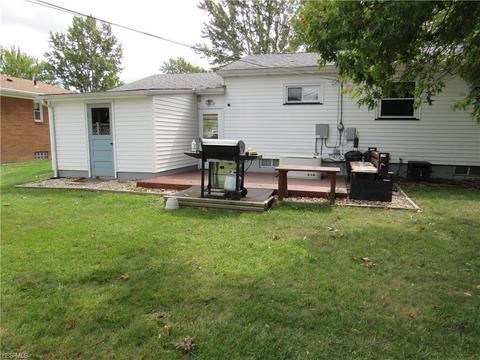3031 Saybula Dr, Ashtabula, OH 44004 photo 31