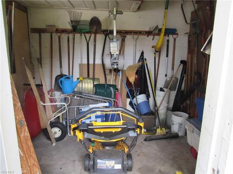 3031 Saybula Dr, Ashtabula, OH 44004 photo 29