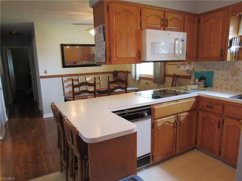 3031 Saybula Dr, Ashtabula, OH 44004 photo 17