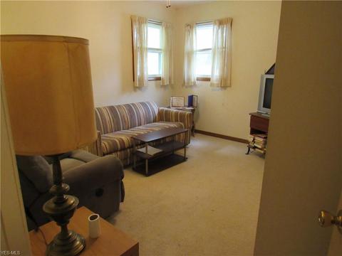 3031 Saybula Dr, Ashtabula, OH 44004 photo 11
