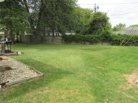 3031 Saybula Dr, Ashtabula, OH 44004 photo 30