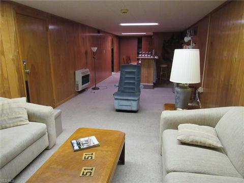 3031 Saybula Dr, Ashtabula, OH 44004 photo 20
