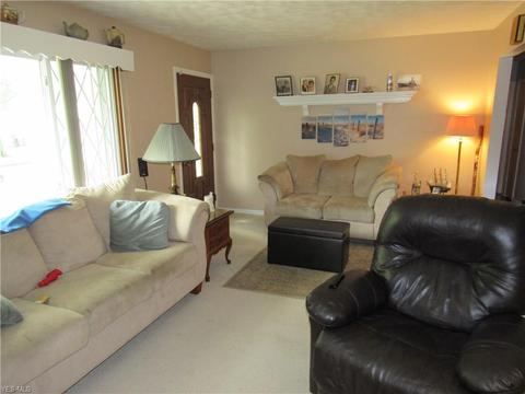 3031 Saybula Dr, Ashtabula, OH 44004 photo 5