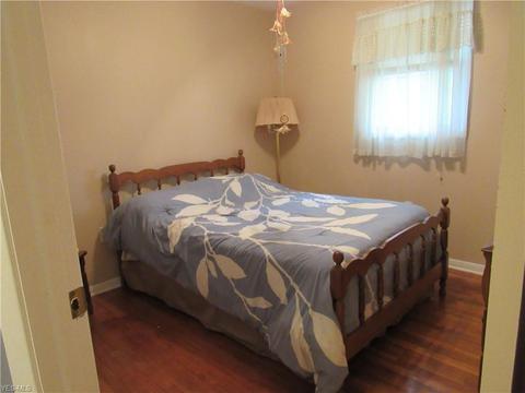 3031 Saybula Dr, Ashtabula, OH 44004 photo 12