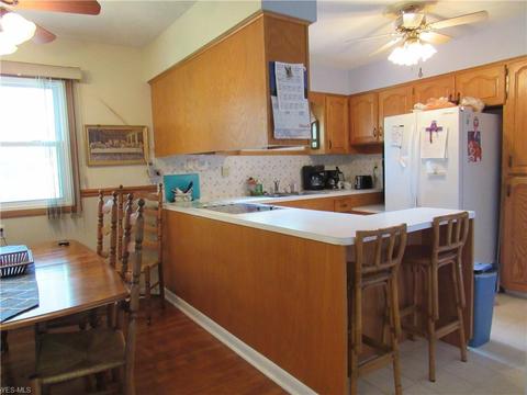 3031 Saybula Dr, Ashtabula, OH 44004 photo 16