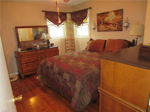 3031 Saybula Dr, Ashtabula, OH 44004 photo 8