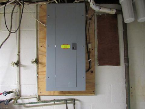 3031 Saybula Dr, Ashtabula, OH 44004 photo 26