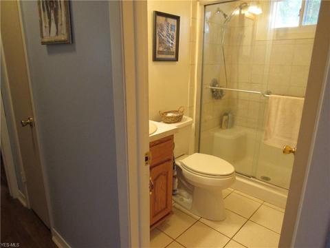 3031 Saybula Dr, Ashtabula, OH 44004 photo 7