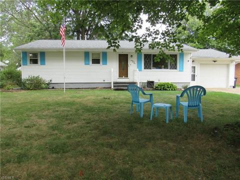 3031 Saybula Dr, Ashtabula, OH 44004 photo 3