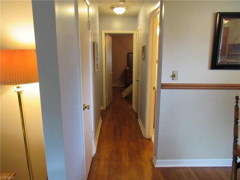 3031 Saybula Dr, Ashtabula, OH 44004 photo 6