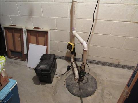 3031 Saybula Dr, Ashtabula, OH 44004 photo 23